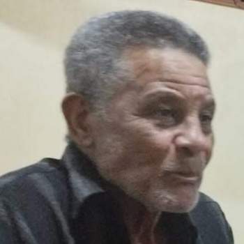 Mauro De Brito Da silva