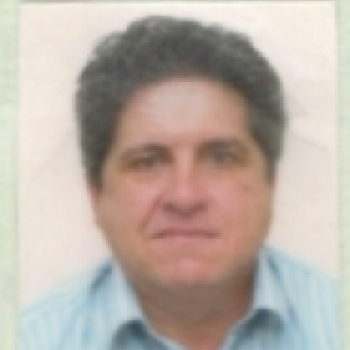 José Francisco de Oliveira Neto