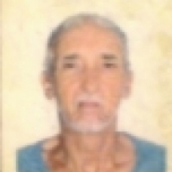 Juares Tavaro da Cunha