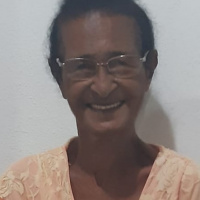 Zenira Vieira Gonçalves