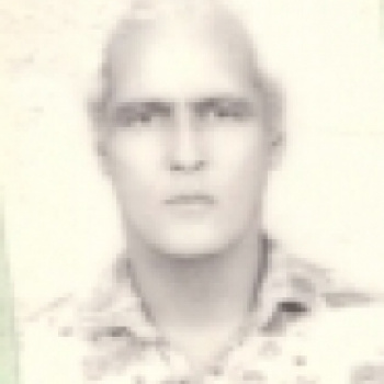 Carlos Alberto Faria