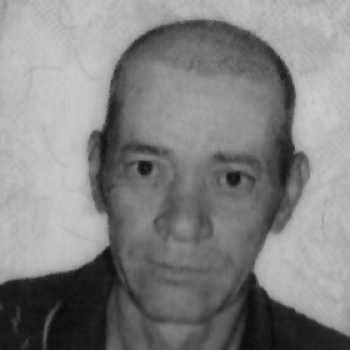 JOSE MARQUES DOS SANTOS