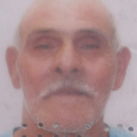 Romão Barbosa de Matos