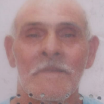 Romão Barbosa de Matos