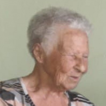 Elenuta Rosa Gonçalves