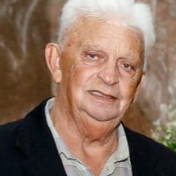 Raimundo Rosa Sobrinho