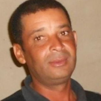 Eustaquio Marques da Silva