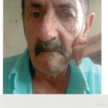 Anelito Rocha Ramos