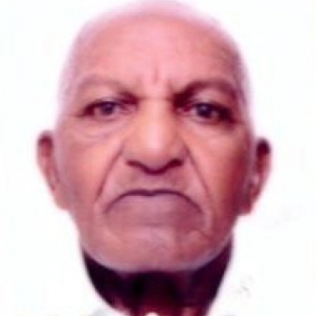 José Antônio Moura