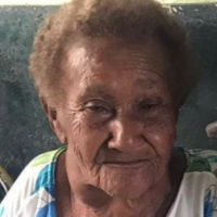 Antônia Corrêa