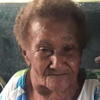 Antônia Corrêa