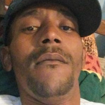 RÓMULO DE JESUS DIAS