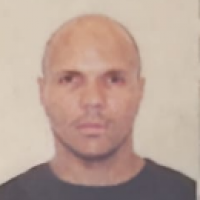 Everton Gonçalves de Vargas