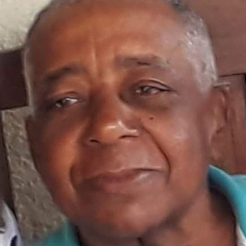 Lecy Bernardo Soares