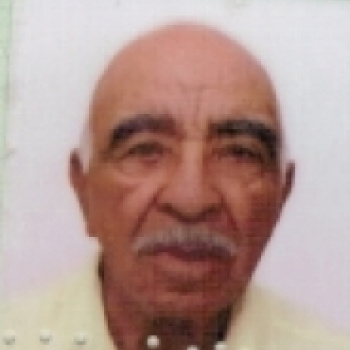 Levindo de Souza Ramos