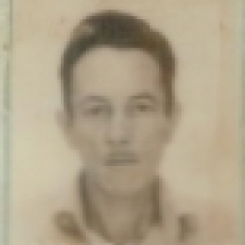 José Heli Fagundes