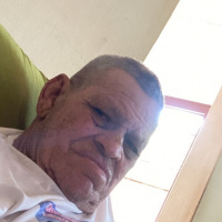 OLAVO GONÇALVES DOS SANTOS