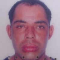 MARCELO RODRIGUES DOS SANTOS