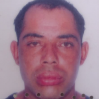 MARCELO RODRIGUES DOS SANTOS