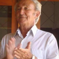 UILTON JOSÉ FERREIRA