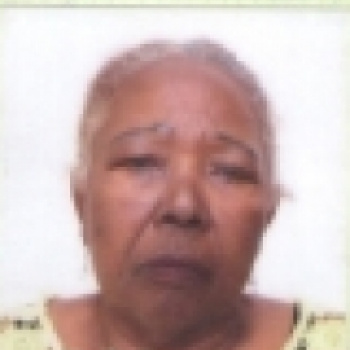 Alaìde Dias Soares