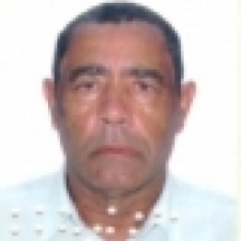 Daniel Dias
