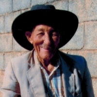 José de Paula Martins