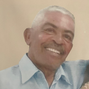 VICENTE DE SOUZA REIS