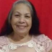 Nair Clementina Ivo do Carmo