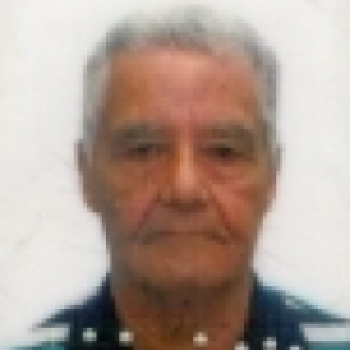 Antônio Dias Torres