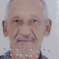 Manoel Eustáquio