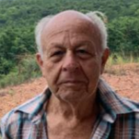 JOSÉ PEDRO NETO