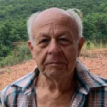 JOSÉ PEDRO NETO