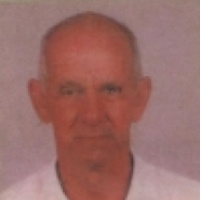 João Bastos