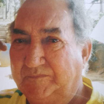 Teófilo José Maia