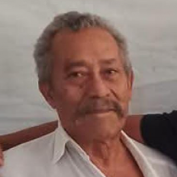 CELIO RIBEIRO