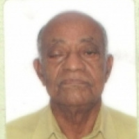 José Gomes da Silva