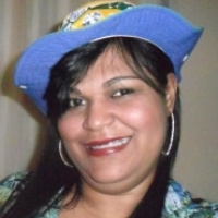 Michele Ferreira Gonçalves