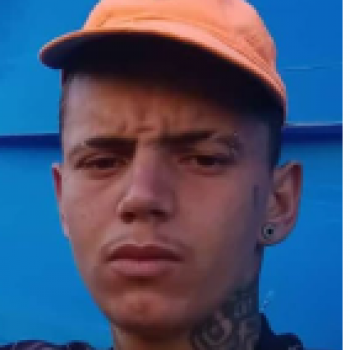 HUGO HENRIQUE GONÇALVES FACCIO