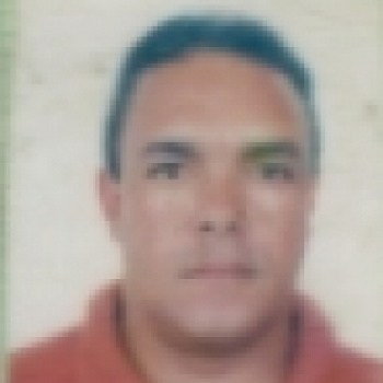 Marlon Elder Marques