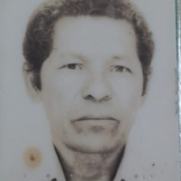 Cezidio Pereira