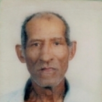 Vital Pereira de Souza