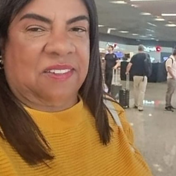 SILVANIA DE FATIMA RODRIGUES