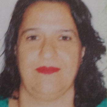MARCIA CONCEIÇÃO FRANÇA C. SANTOS