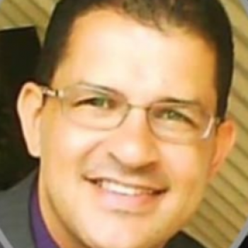 ALEXANDRE SALGADO PEIXOTO