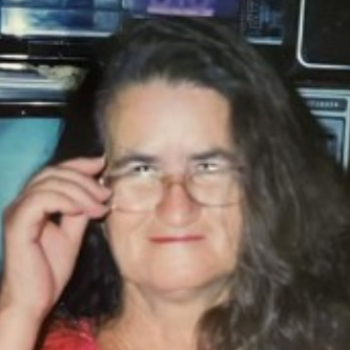 Aydes Simões Oliveira Muniz