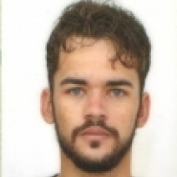 Thiago Filipe de Oliveira Beraldo