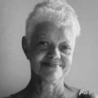 Maria Ângela dos Santos