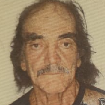 LAERTE FERREIRA SOARES