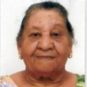 Liotides Soares ramos
